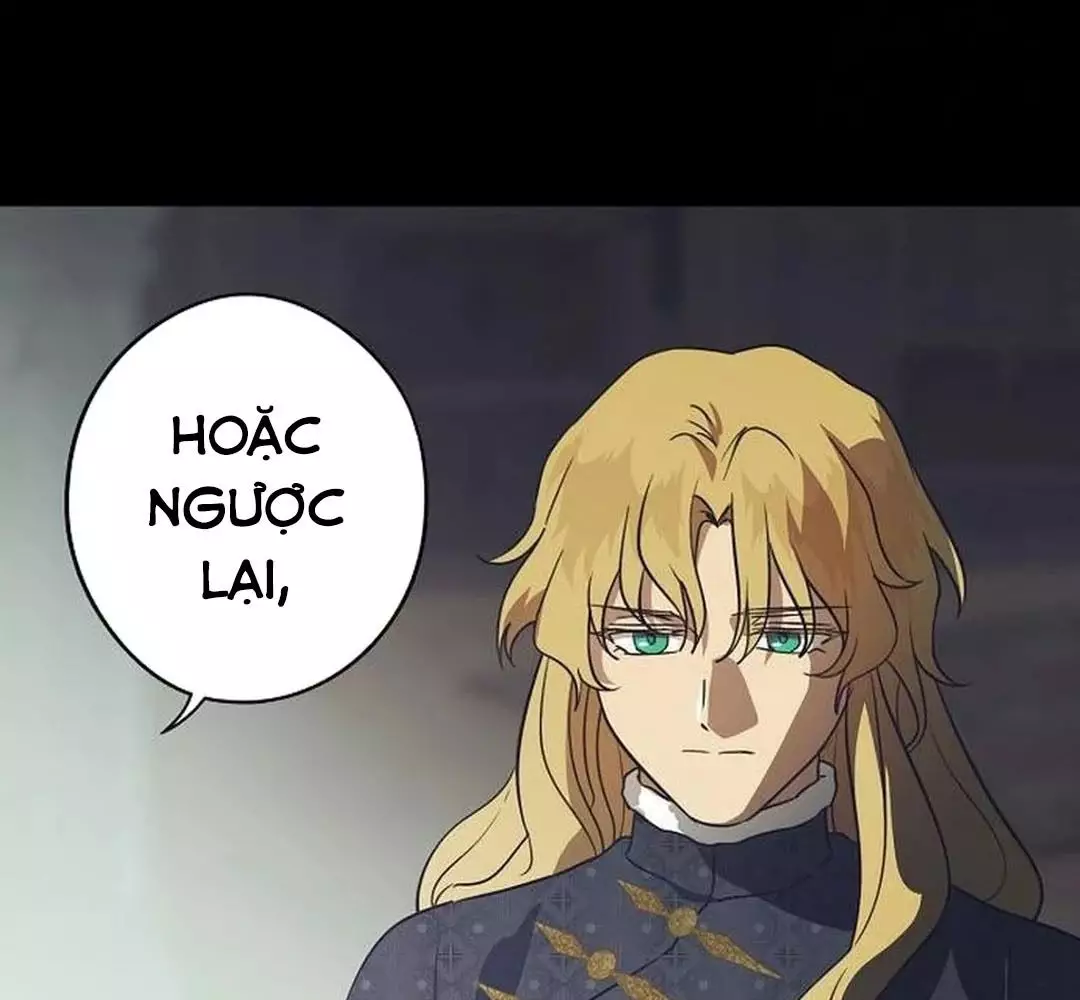 Bị Che Khuất Bởi Hoàng Hôn Chapter 207 - Trang 2
