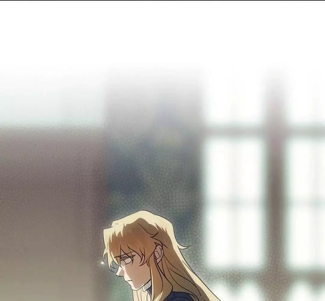 Bị Che Khuất Bởi Hoàng Hôn Chapter 207 - Trang 2