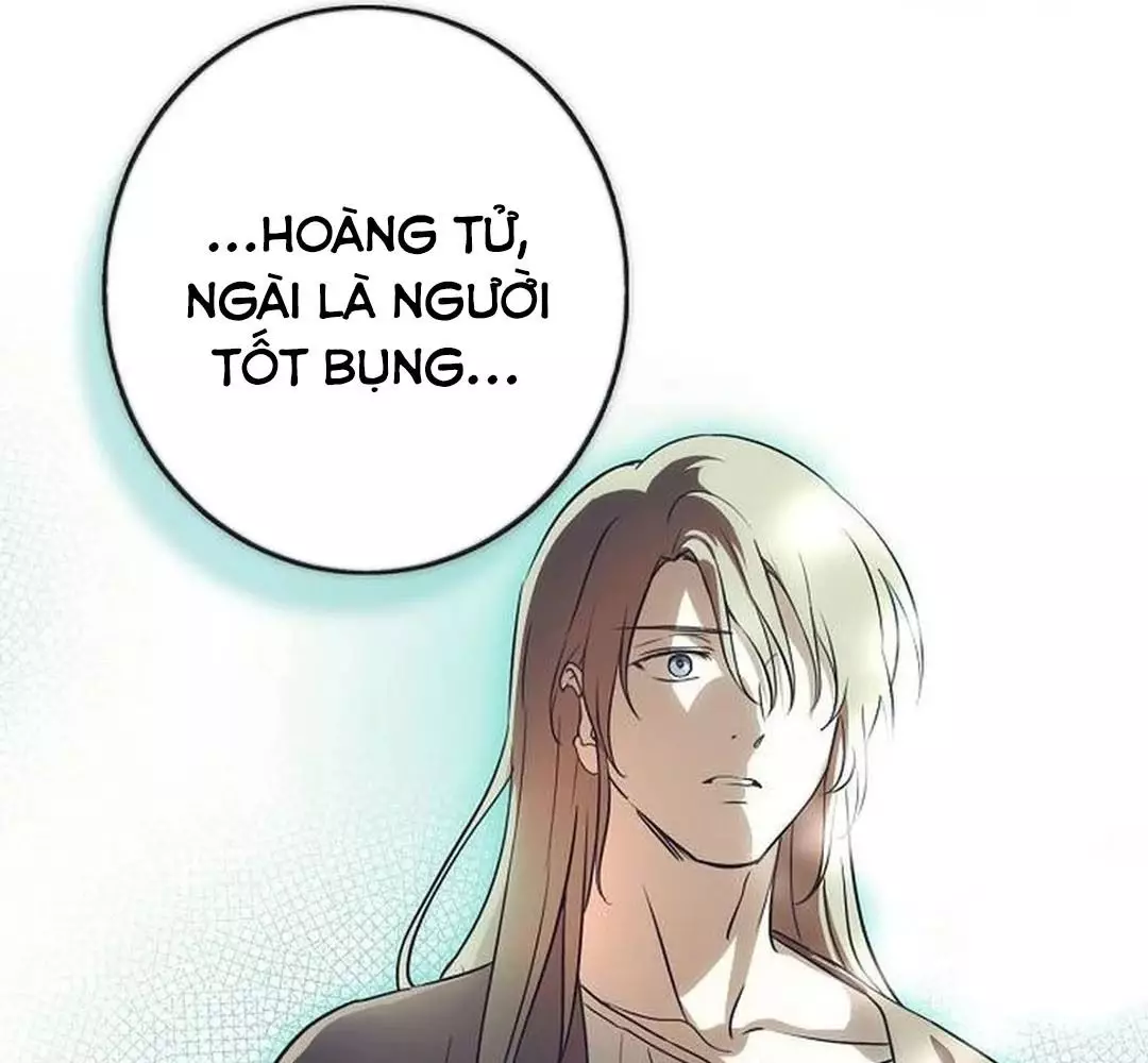 Bị Che Khuất Bởi Hoàng Hôn Chapter 207 - Trang 2