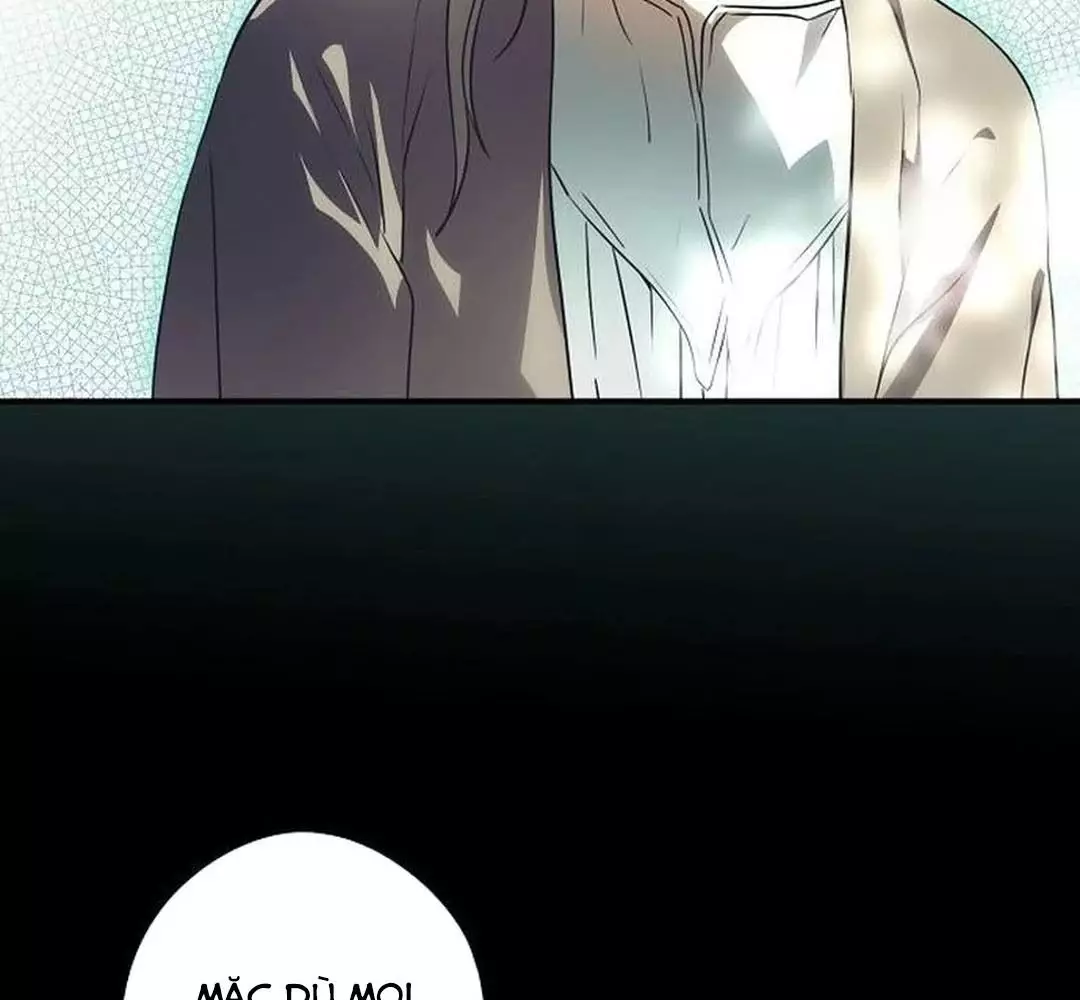 Bị Che Khuất Bởi Hoàng Hôn Chapter 207 - Trang 2