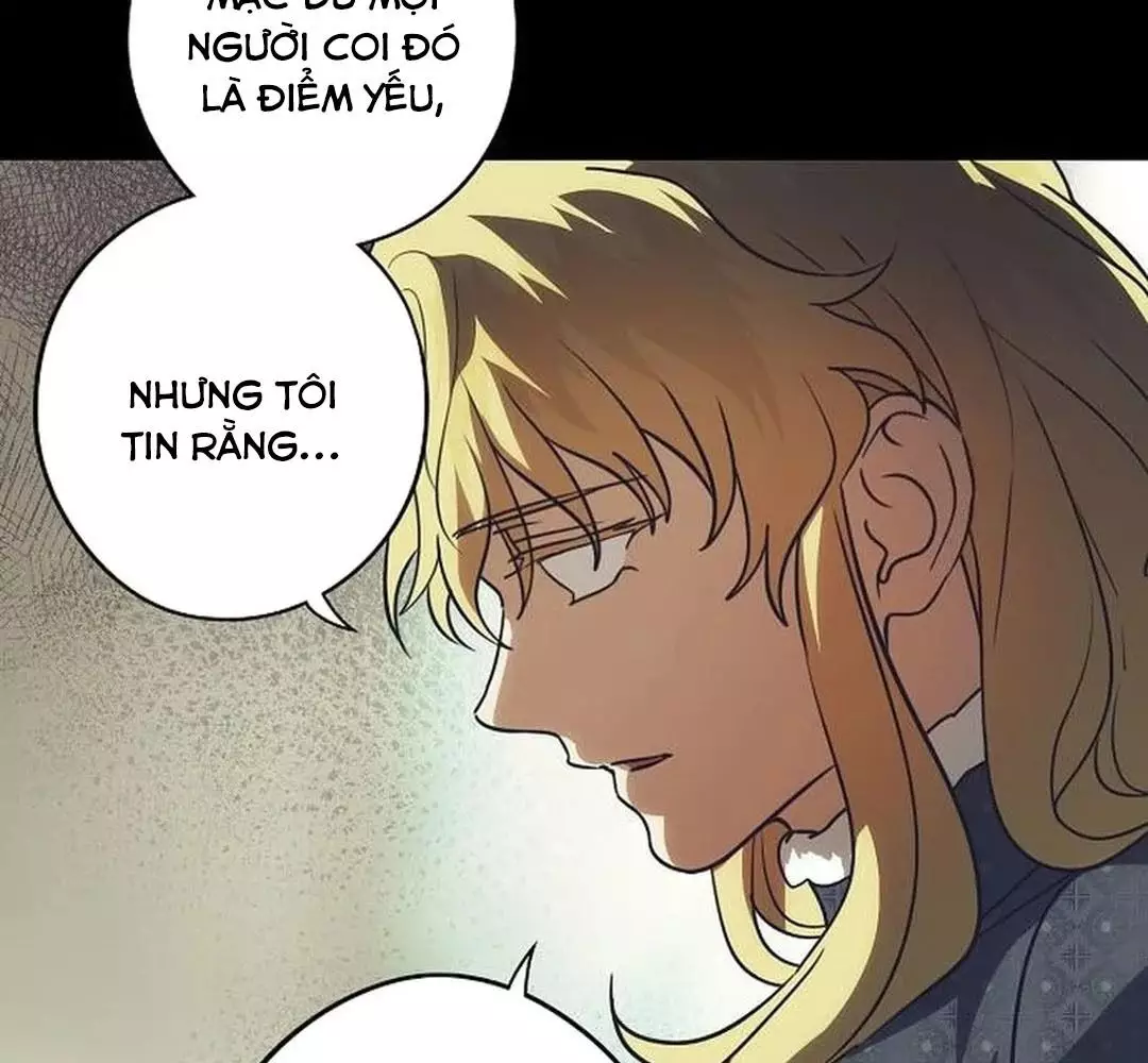 Bị Che Khuất Bởi Hoàng Hôn Chapter 207 - Trang 2