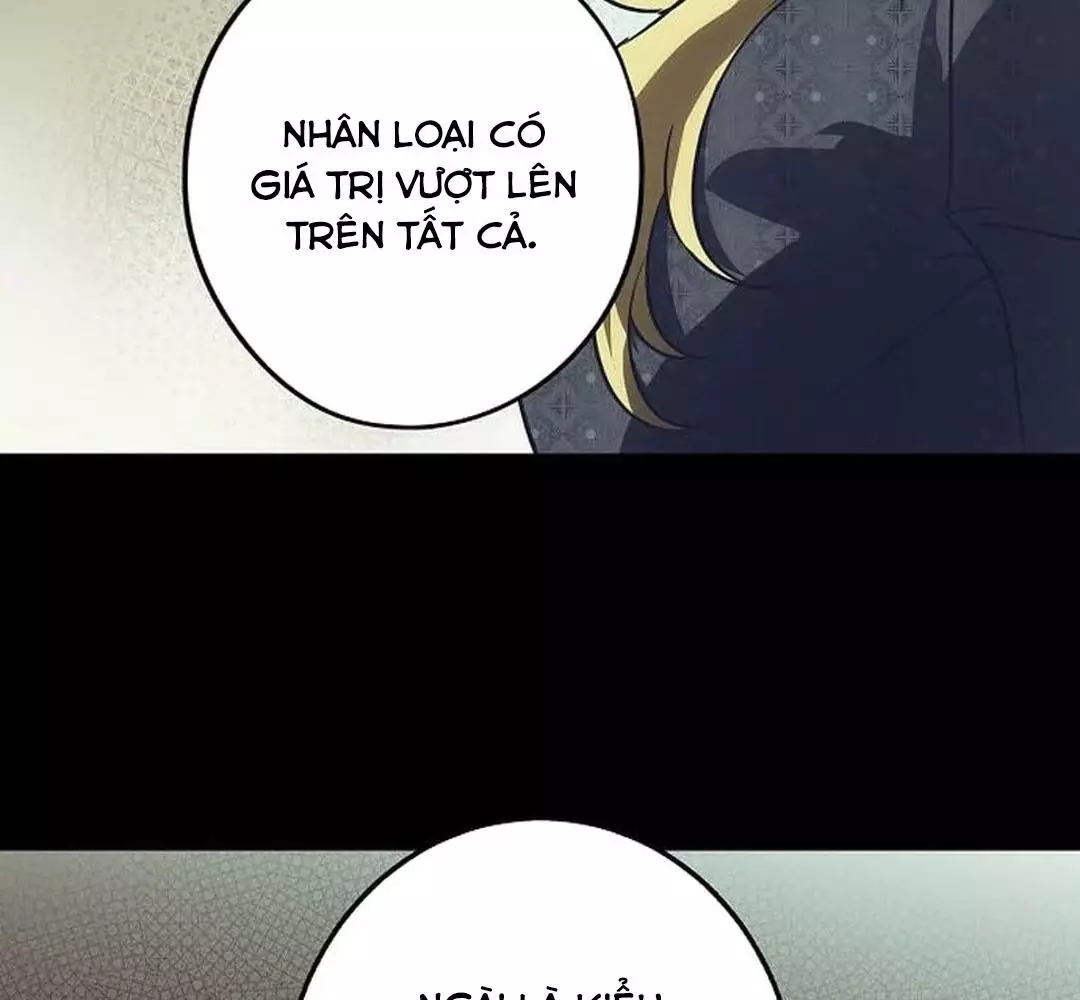 Bị Che Khuất Bởi Hoàng Hôn Chapter 207 - Trang 2