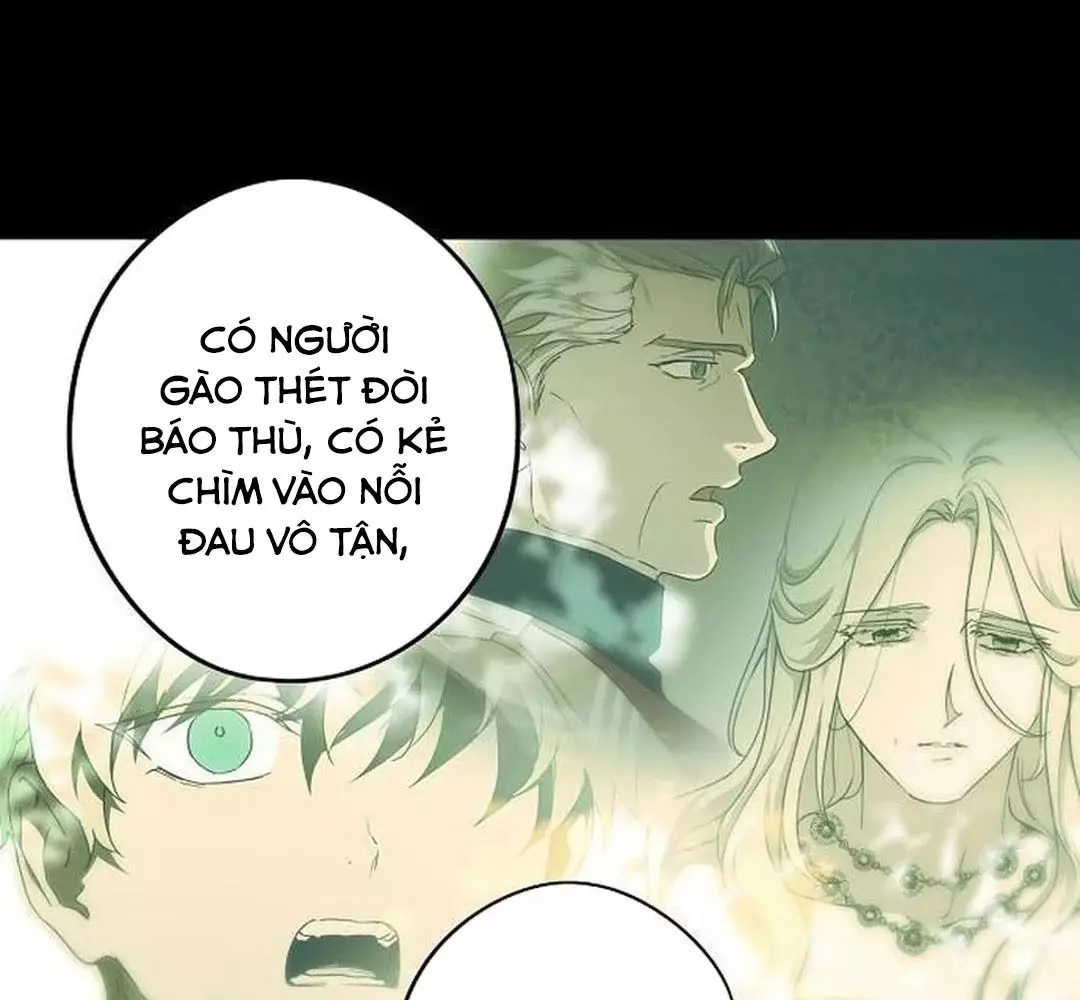 Bị Che Khuất Bởi Hoàng Hôn Chapter 207 - Trang 2