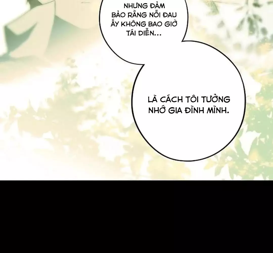 Bị Che Khuất Bởi Hoàng Hôn Chapter 207 - Trang 2