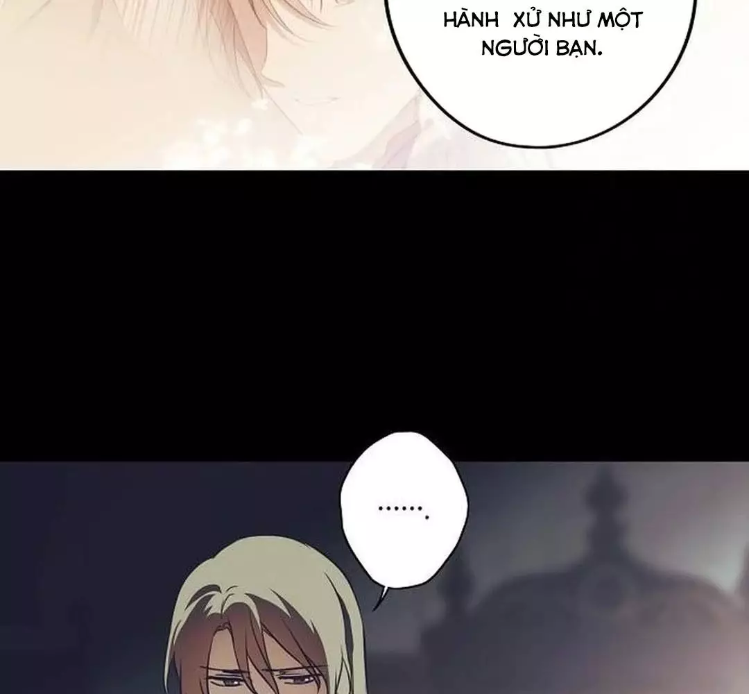Bị Che Khuất Bởi Hoàng Hôn Chapter 207 - Trang 2