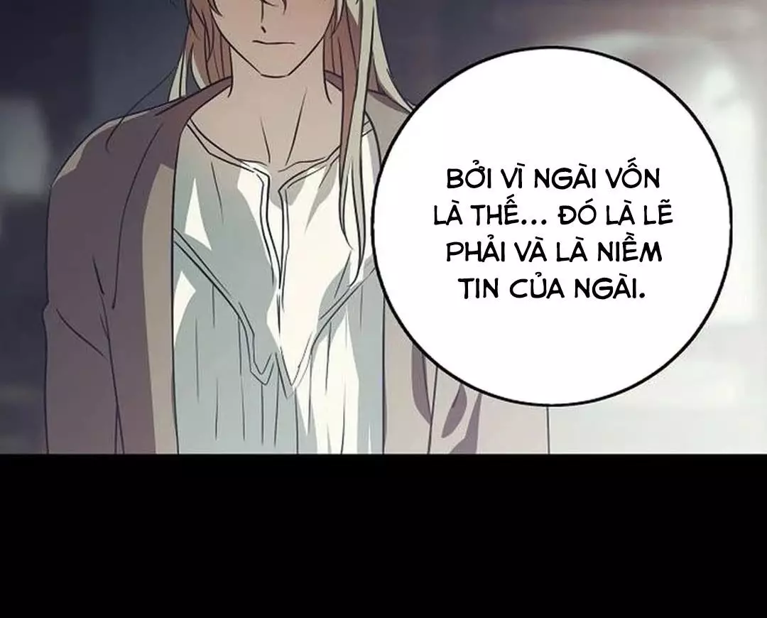 Bị Che Khuất Bởi Hoàng Hôn Chapter 207 - Trang 2