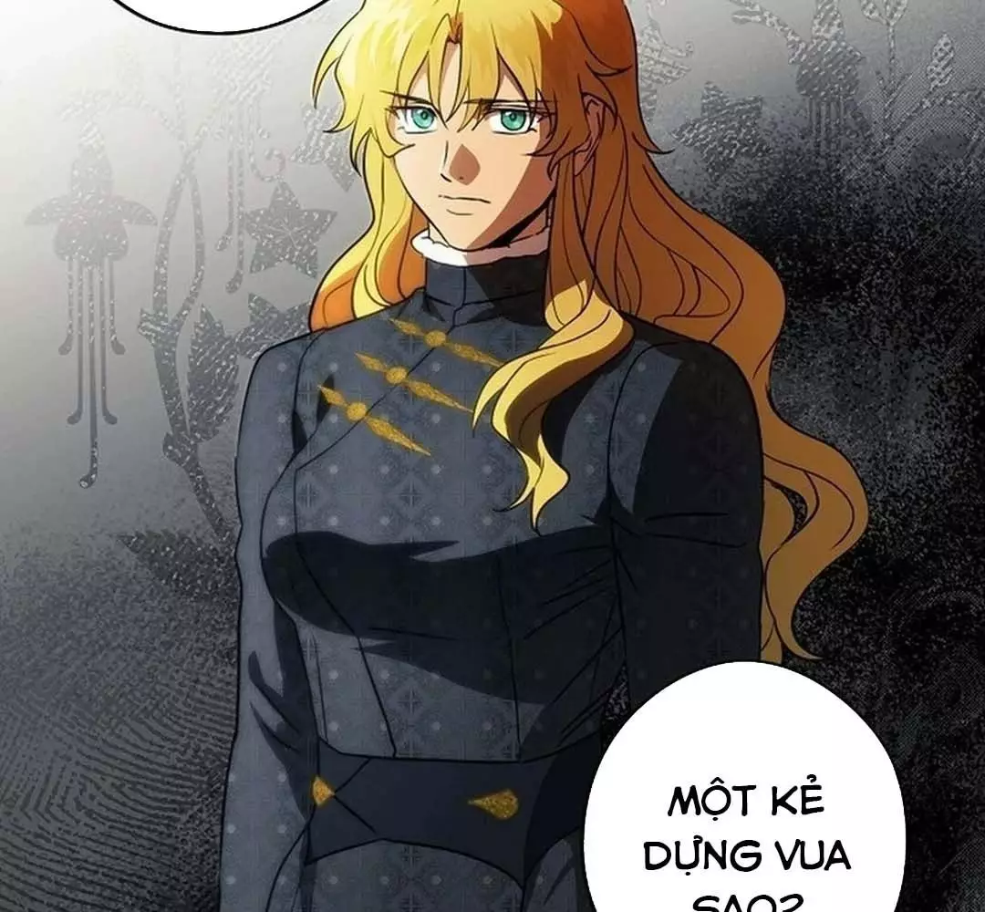 Bị Che Khuất Bởi Hoàng Hôn Chapter 208 - Trang 2