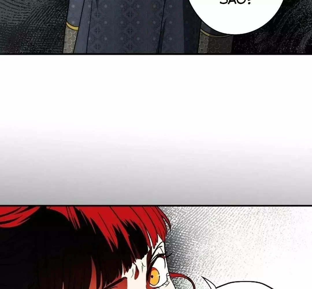 Bị Che Khuất Bởi Hoàng Hôn Chapter 208 - Trang 2
