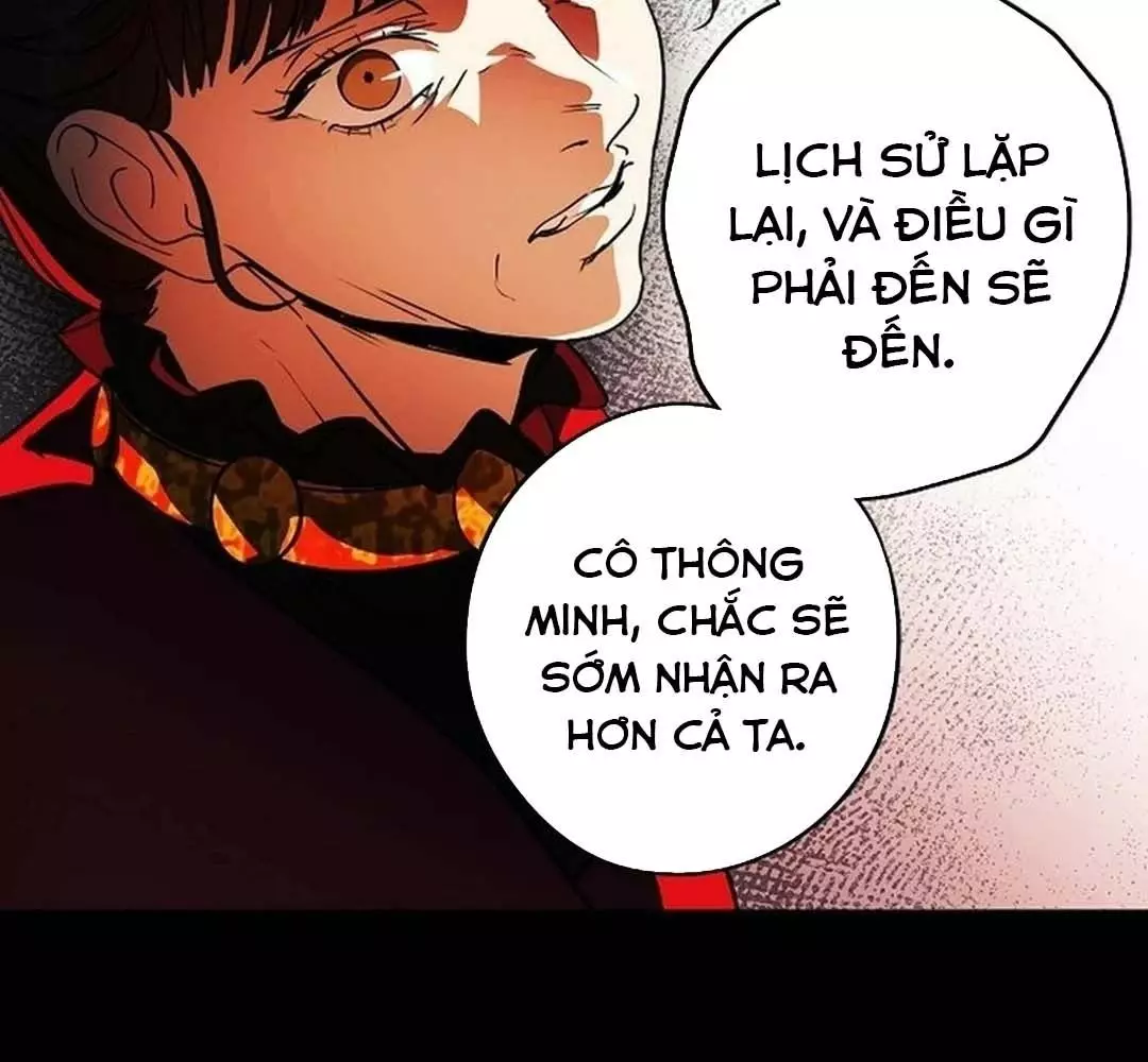 Bị Che Khuất Bởi Hoàng Hôn Chapter 208 - Trang 2