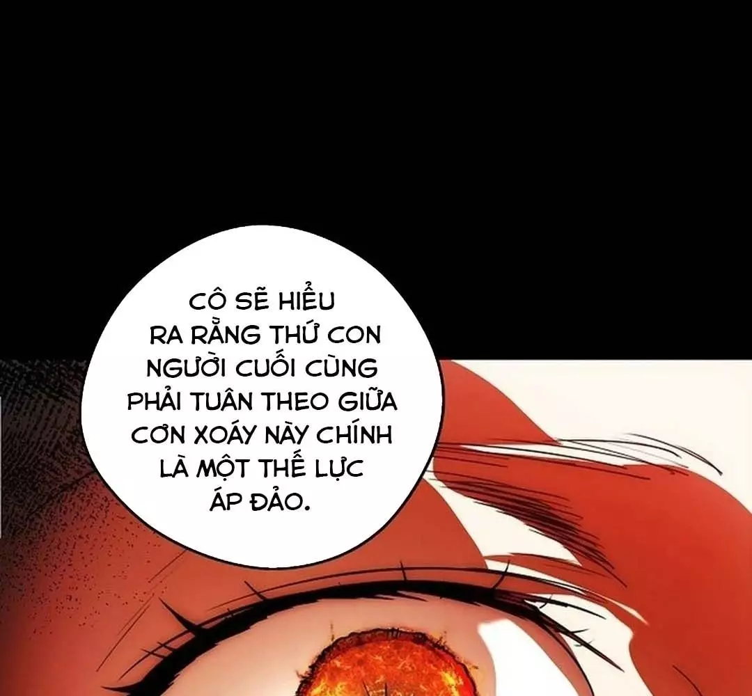 Bị Che Khuất Bởi Hoàng Hôn Chapter 208 - Trang 2