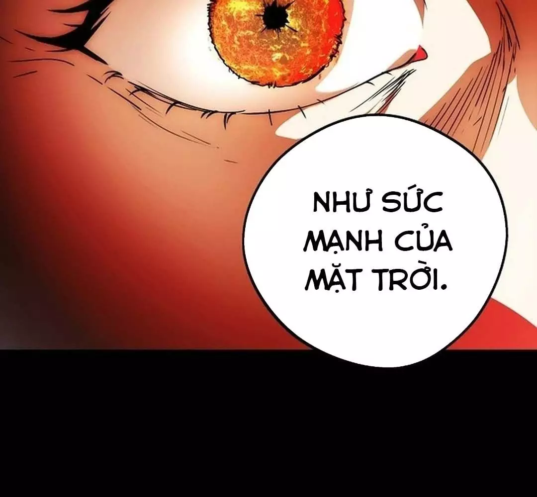 Bị Che Khuất Bởi Hoàng Hôn Chapter 208 - Trang 2