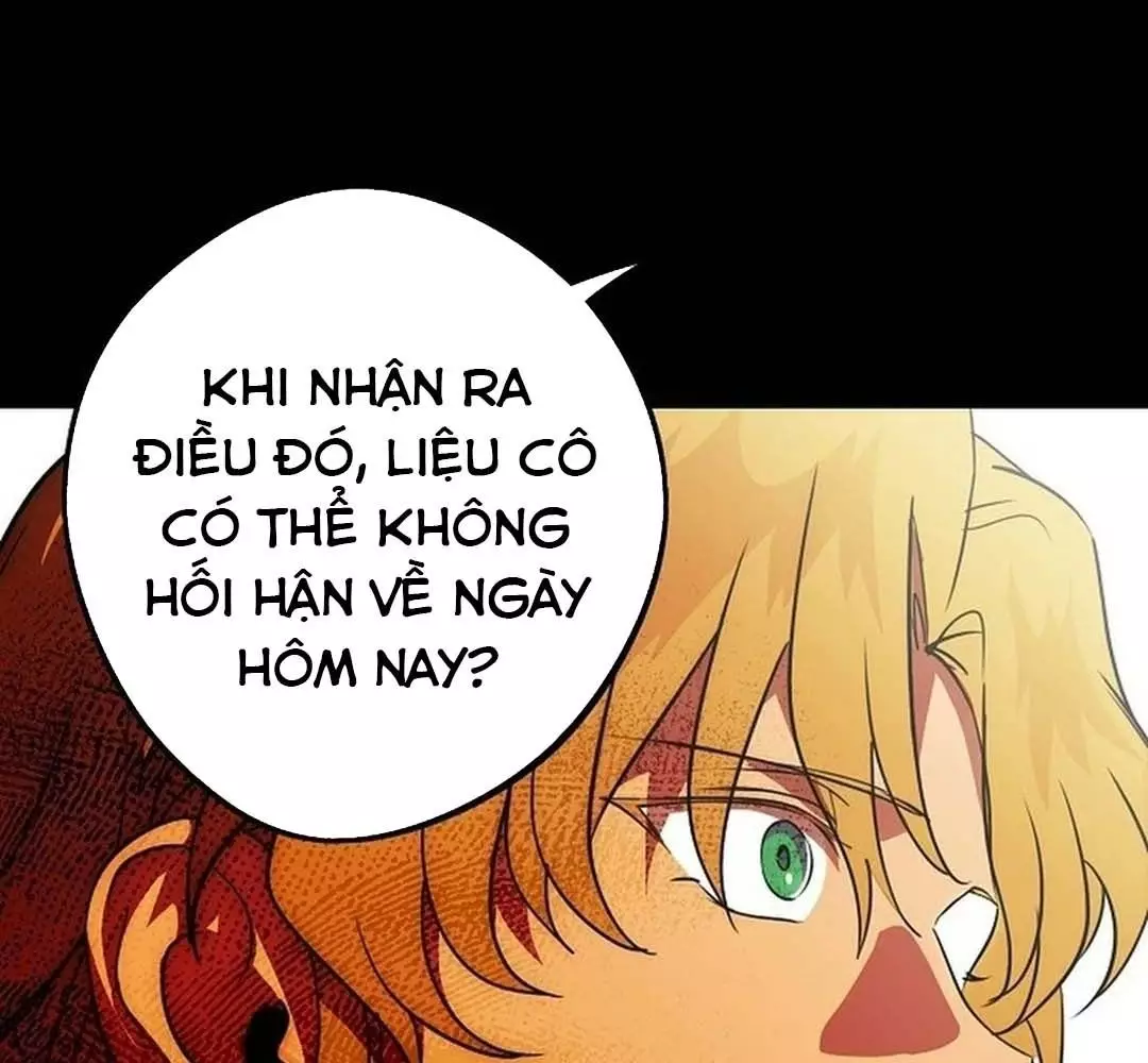 Bị Che Khuất Bởi Hoàng Hôn Chapter 208 - Trang 2