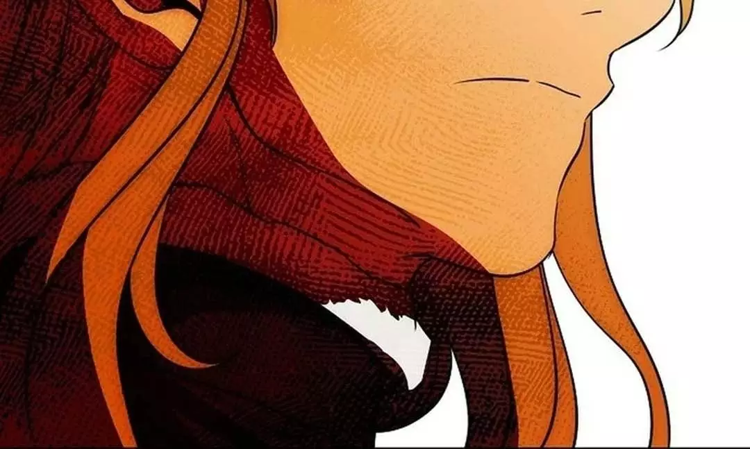 Bị Che Khuất Bởi Hoàng Hôn Chapter 208 - Trang 2