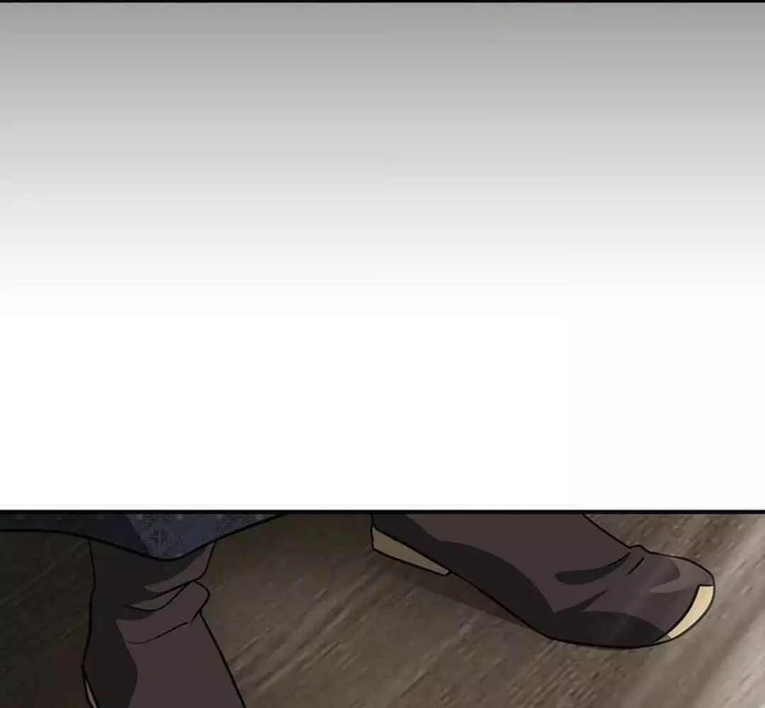 Bị Che Khuất Bởi Hoàng Hôn Chapter 208 - Trang 2