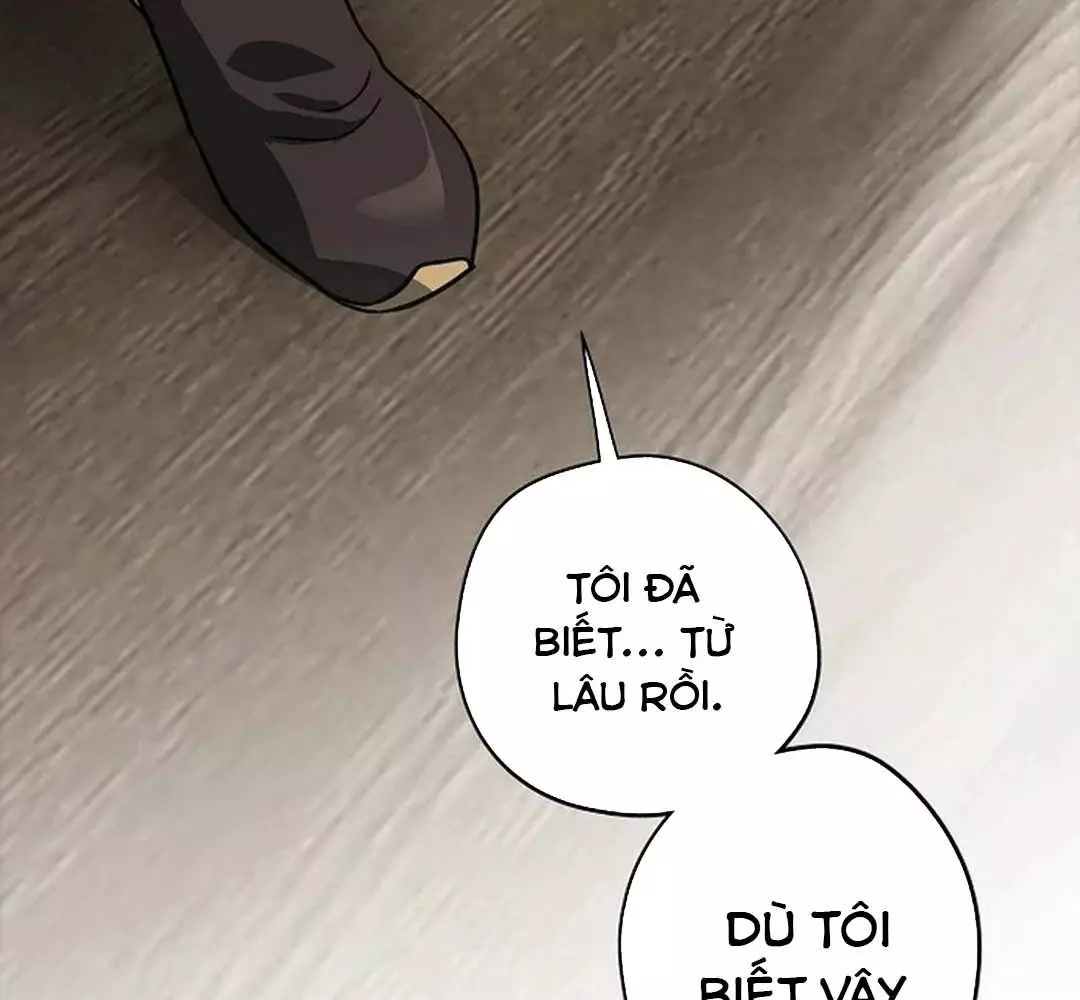 Bị Che Khuất Bởi Hoàng Hôn Chapter 208 - Trang 2
