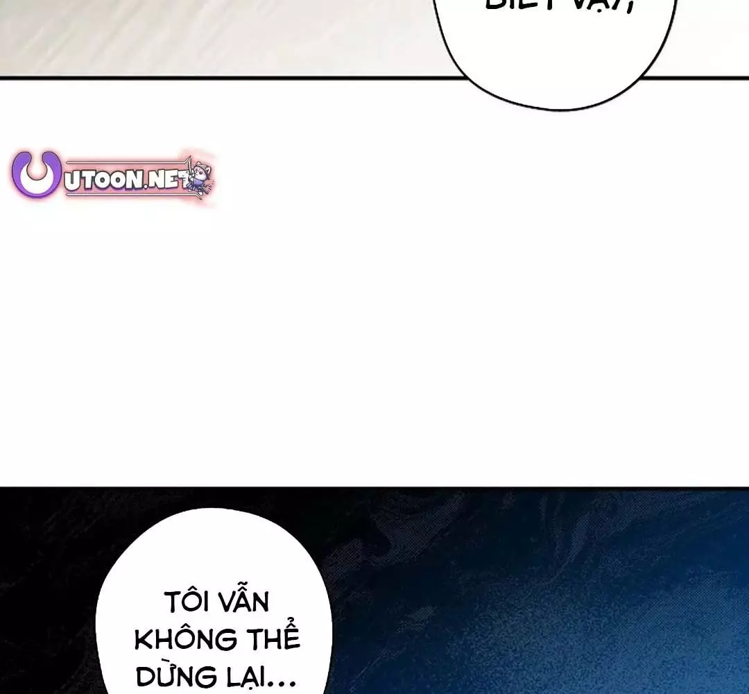 Bị Che Khuất Bởi Hoàng Hôn Chapter 208 - Trang 2