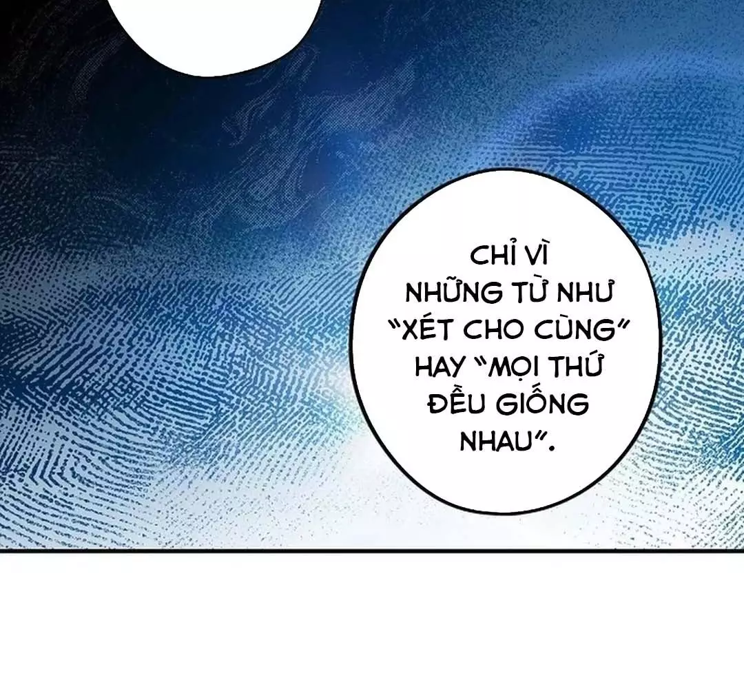 Bị Che Khuất Bởi Hoàng Hôn Chapter 208 - Trang 2