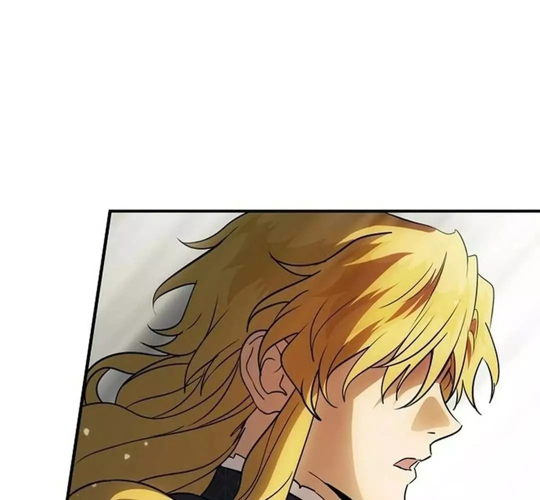 Bị Che Khuất Bởi Hoàng Hôn Chapter 208 - Trang 2
