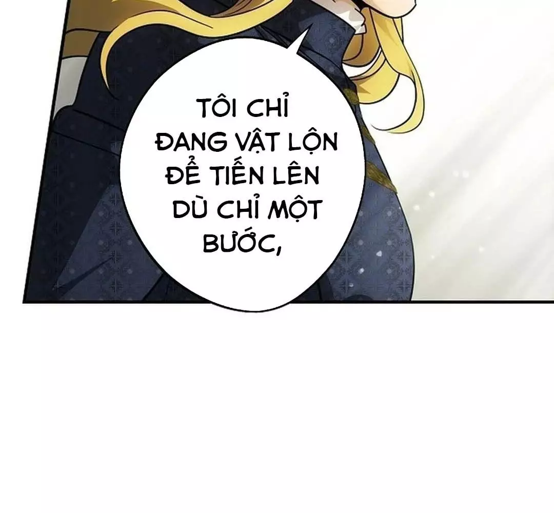 Bị Che Khuất Bởi Hoàng Hôn Chapter 208 - Trang 2