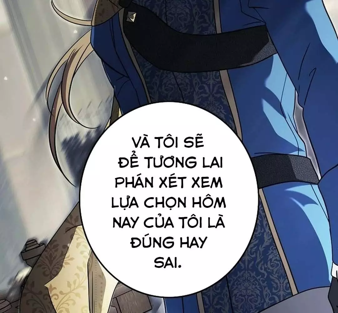 Bị Che Khuất Bởi Hoàng Hôn Chapter 208 - Trang 2