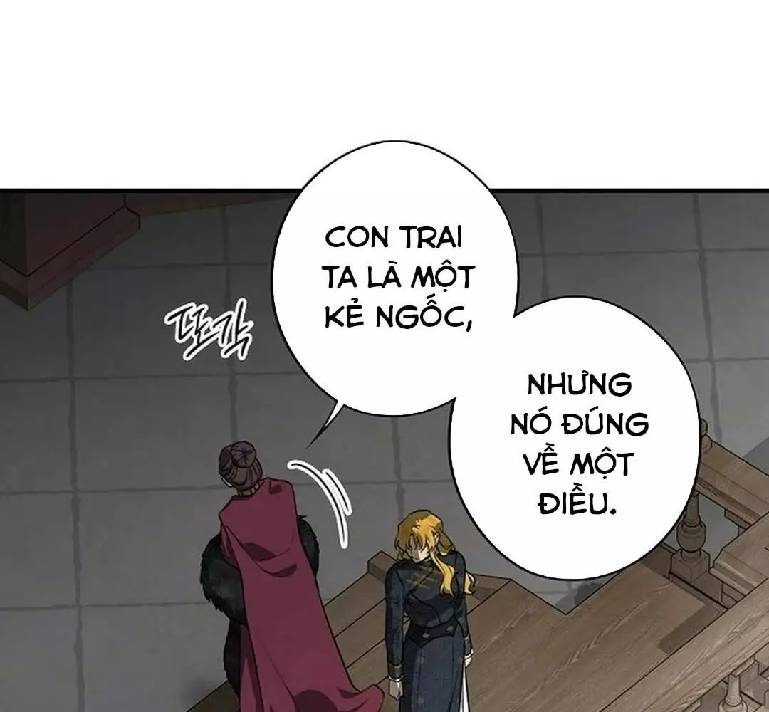 Bị Che Khuất Bởi Hoàng Hôn Chapter 208 - Trang 2