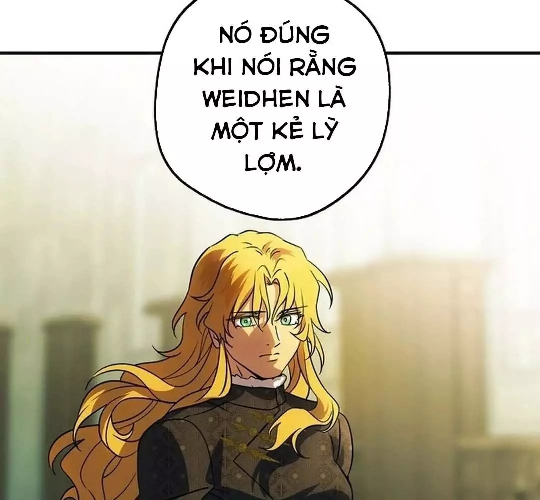 Bị Che Khuất Bởi Hoàng Hôn Chapter 208 - Trang 2