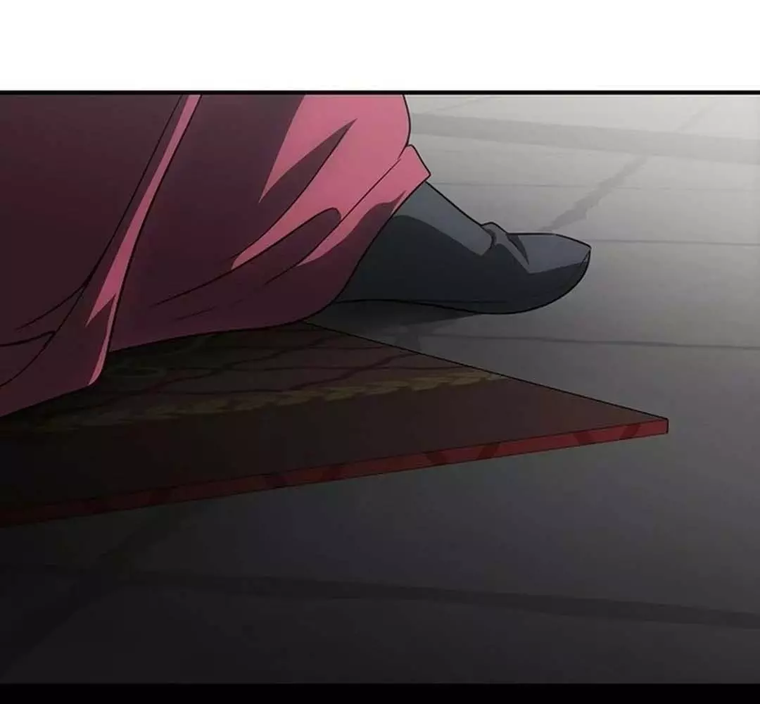 Bị Che Khuất Bởi Hoàng Hôn Chapter 208 - Trang 2