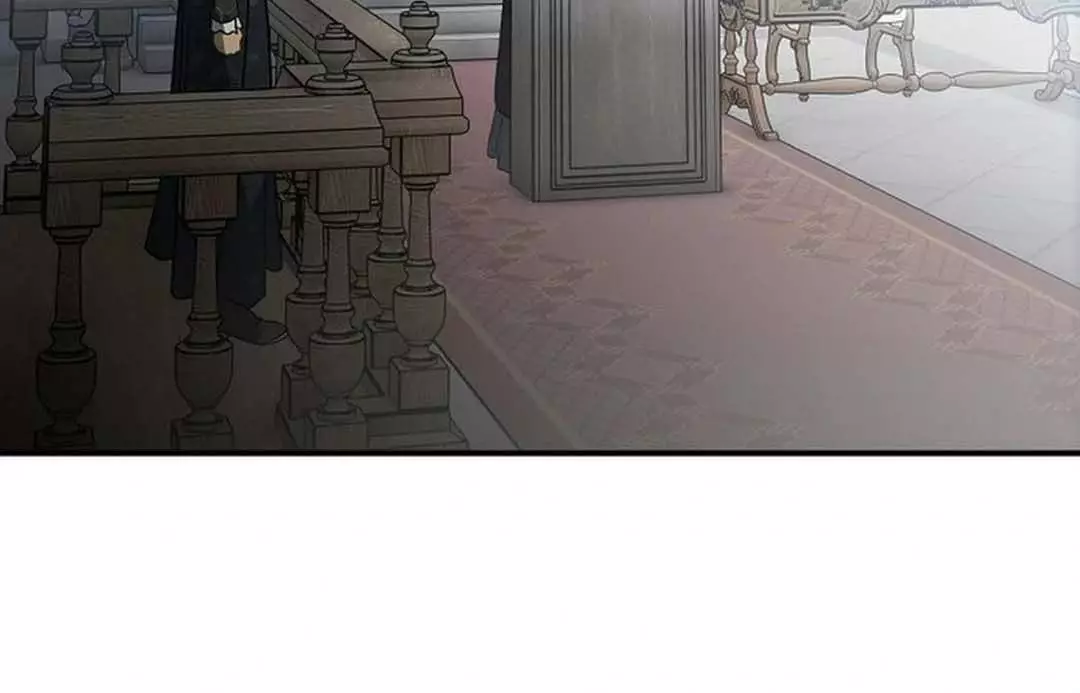Bị Che Khuất Bởi Hoàng Hôn Chapter 208 - Trang 2