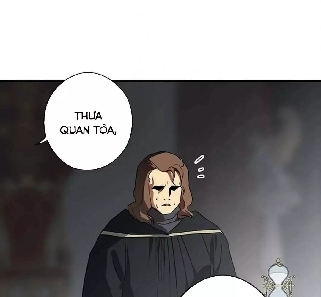 Bị Che Khuất Bởi Hoàng Hôn Chapter 208 - Trang 2