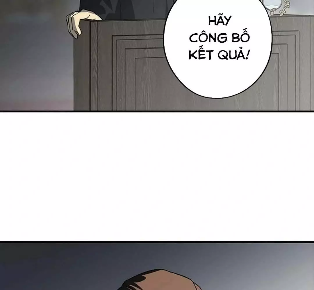 Bị Che Khuất Bởi Hoàng Hôn Chapter 208 - Trang 2