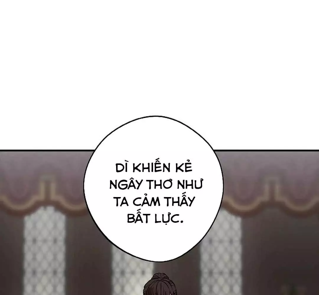 Bị Che Khuất Bởi Hoàng Hôn Chapter 208 - Trang 2