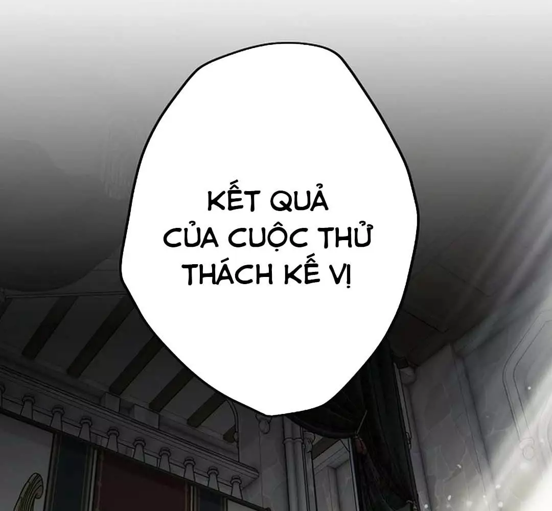 Bị Che Khuất Bởi Hoàng Hôn Chapter 208 - Trang 2