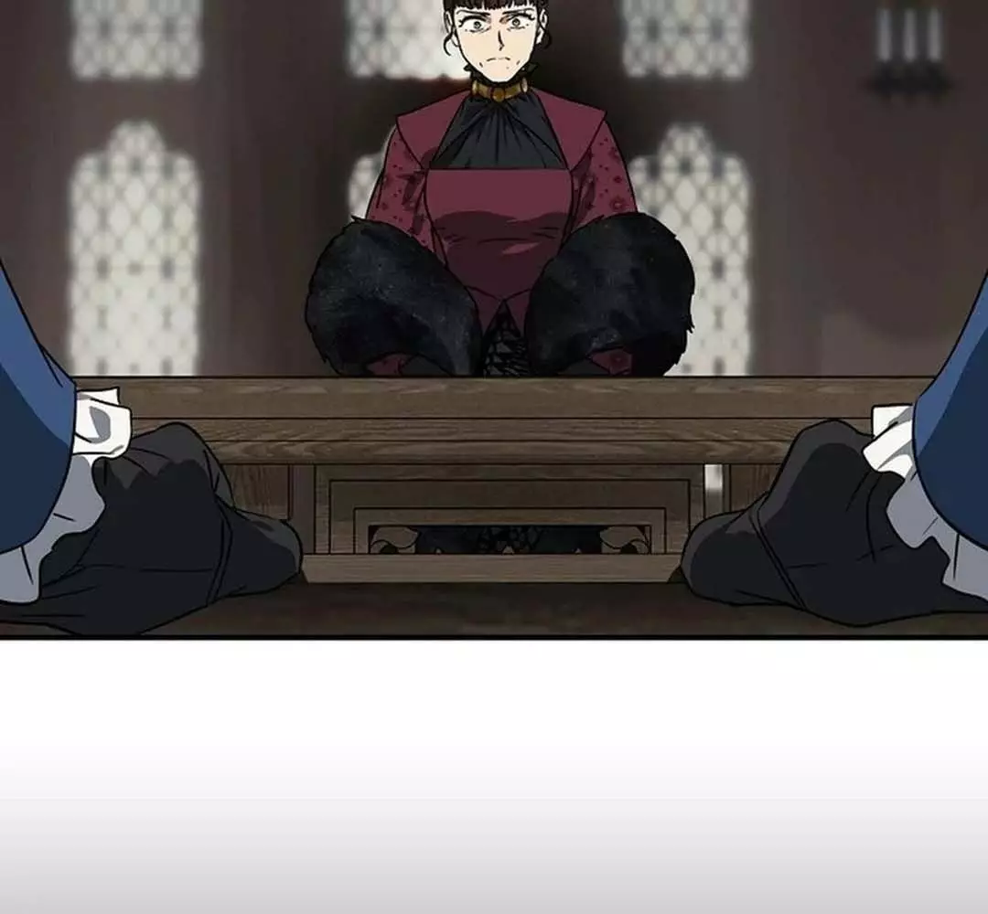 Bị Che Khuất Bởi Hoàng Hôn Chapter 208 - Trang 2
