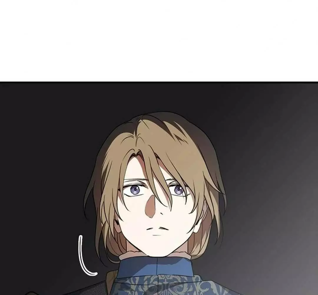 Bị Che Khuất Bởi Hoàng Hôn Chapter 208 - Trang 2