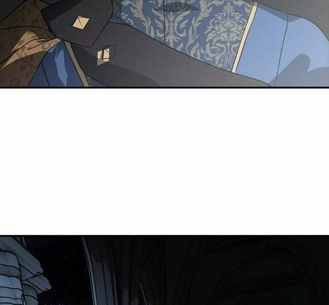 Bị Che Khuất Bởi Hoàng Hôn Chapter 208 - Trang 2