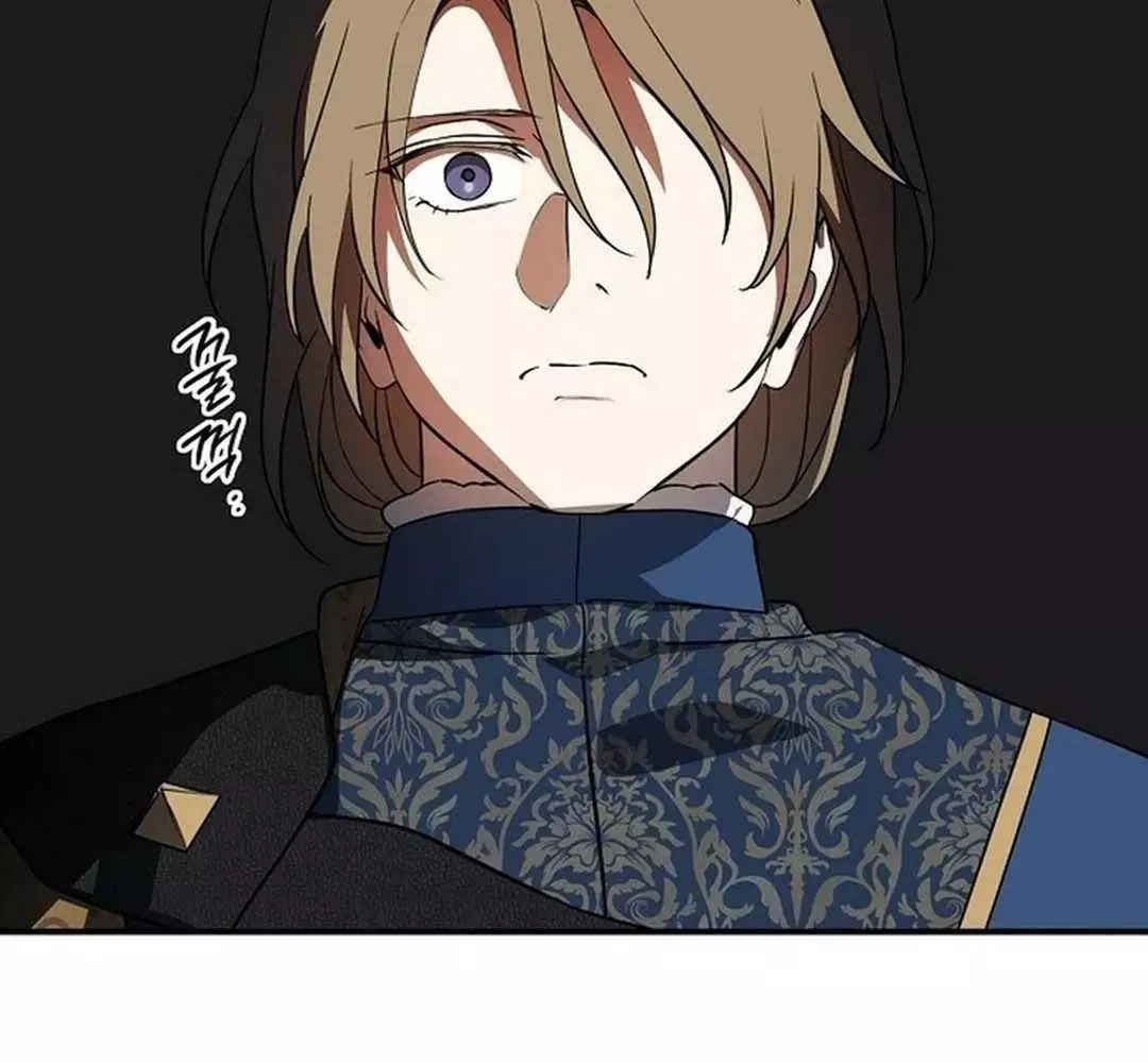 Bị Che Khuất Bởi Hoàng Hôn Chapter 208 - Trang 2