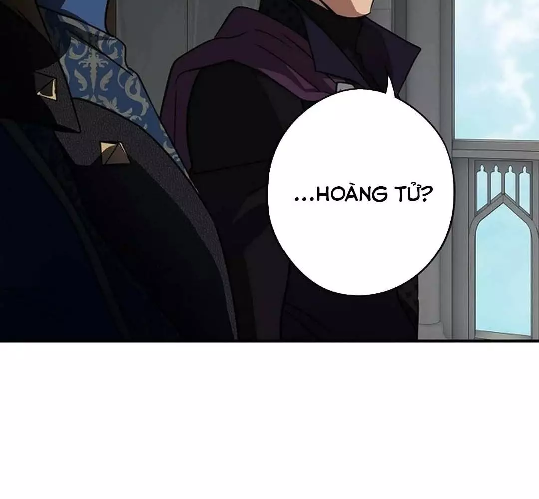 Bị Che Khuất Bởi Hoàng Hôn Chapter 208 - Trang 2