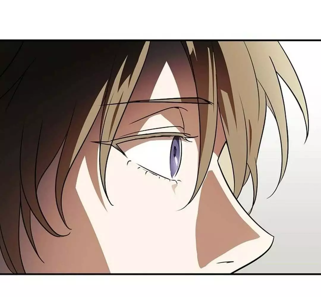 Bị Che Khuất Bởi Hoàng Hôn Chapter 208 - Trang 2
