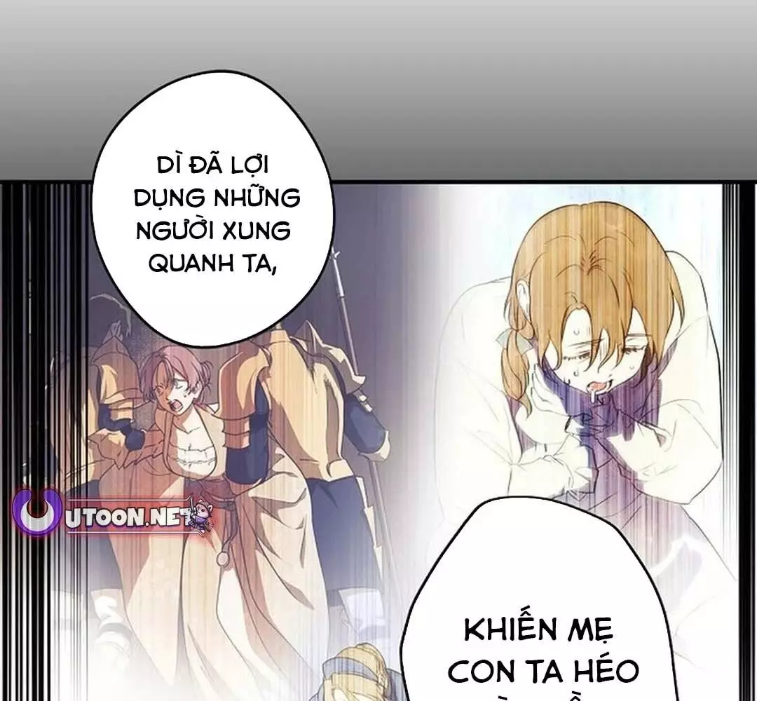 Bị Che Khuất Bởi Hoàng Hôn Chapter 208 - Trang 2