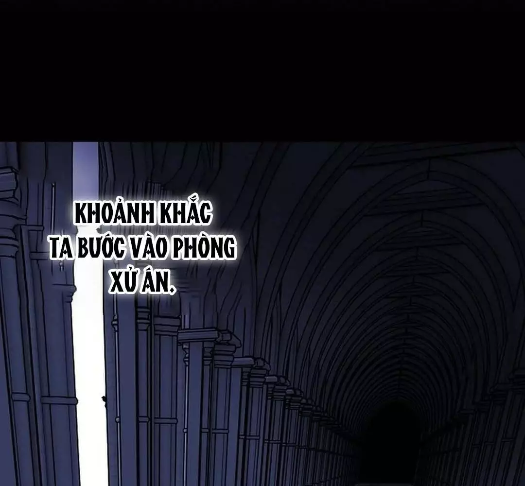 Bị Che Khuất Bởi Hoàng Hôn Chapter 208 - Trang 2