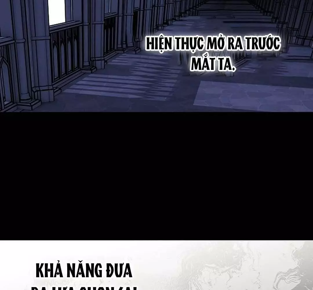 Bị Che Khuất Bởi Hoàng Hôn Chapter 208 - Trang 2