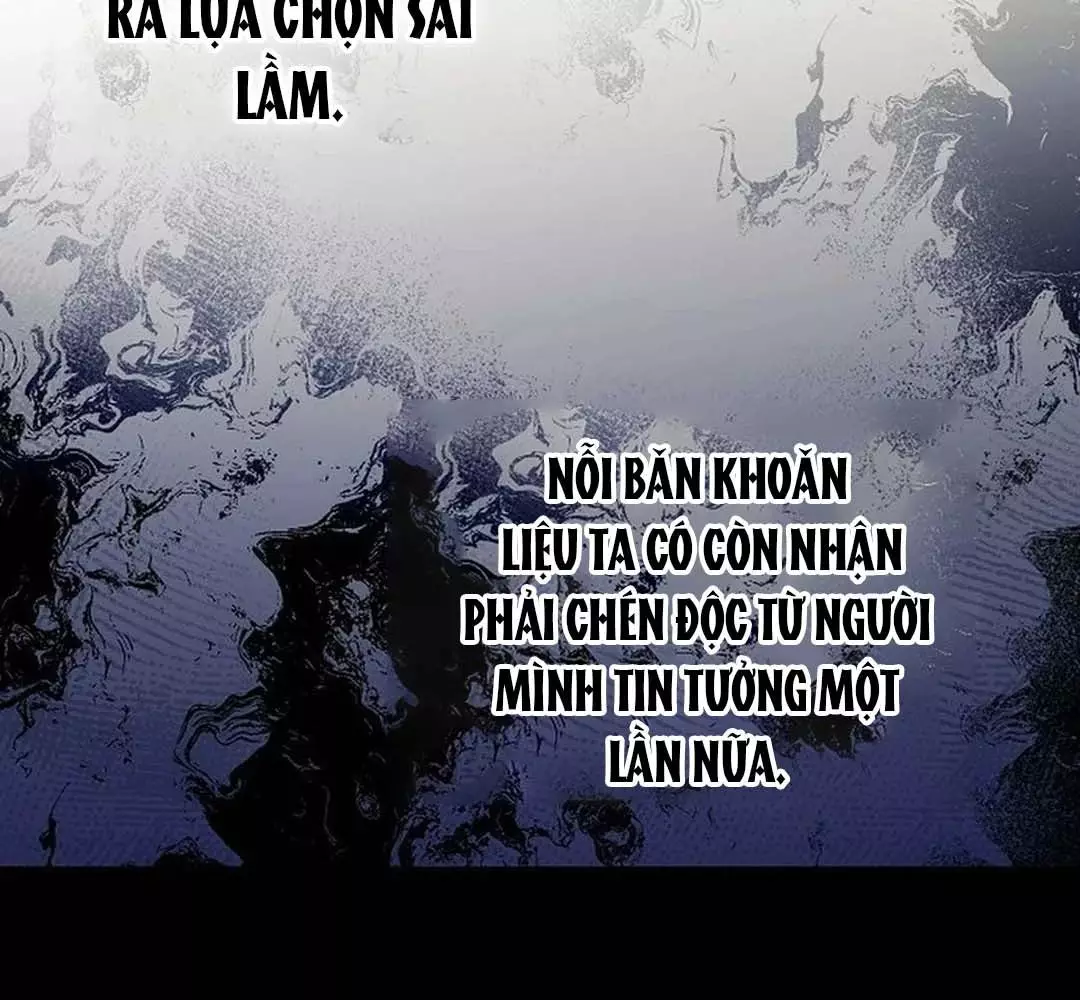 Bị Che Khuất Bởi Hoàng Hôn Chapter 208 - Trang 2