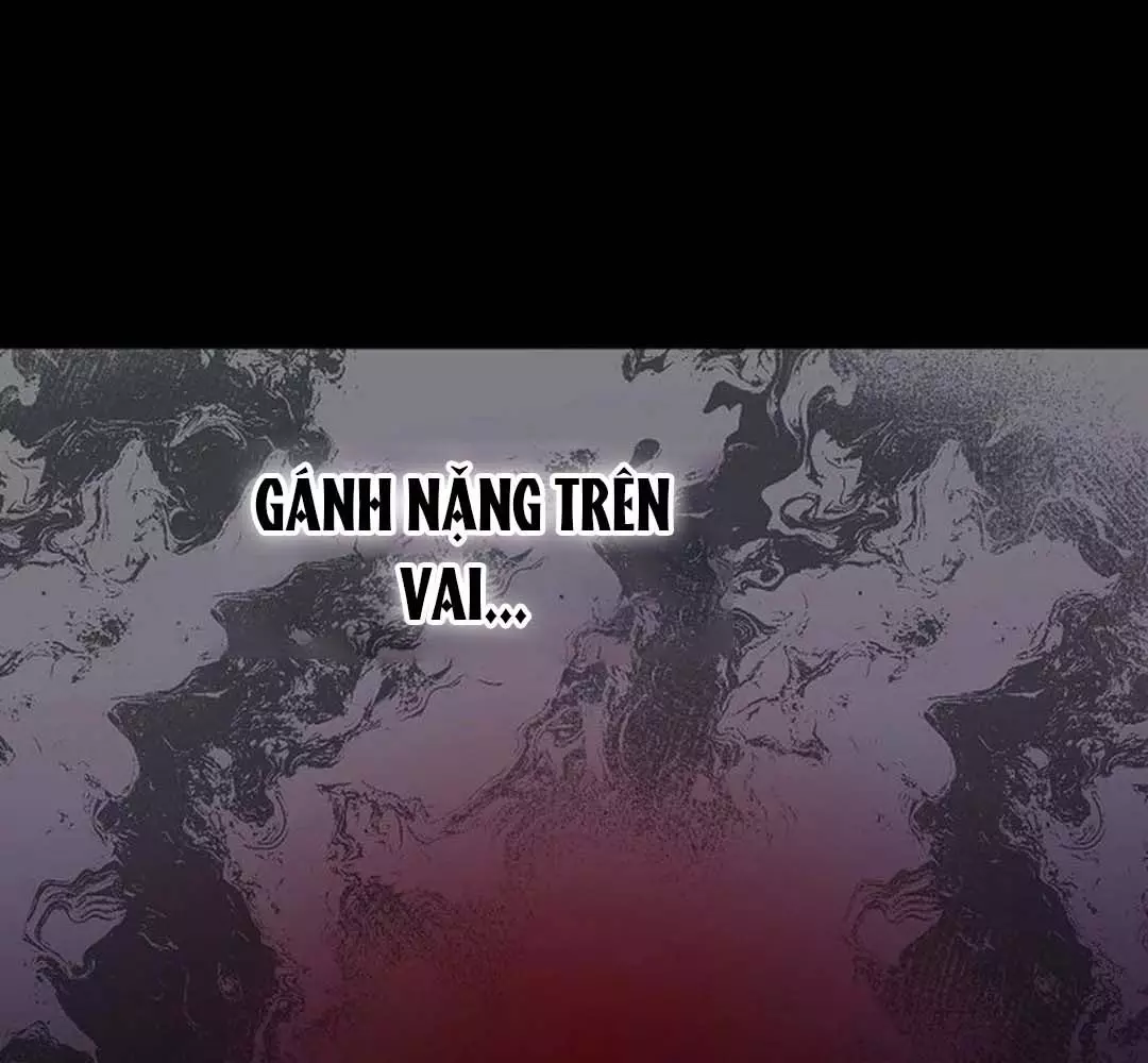Bị Che Khuất Bởi Hoàng Hôn Chapter 208 - Trang 2