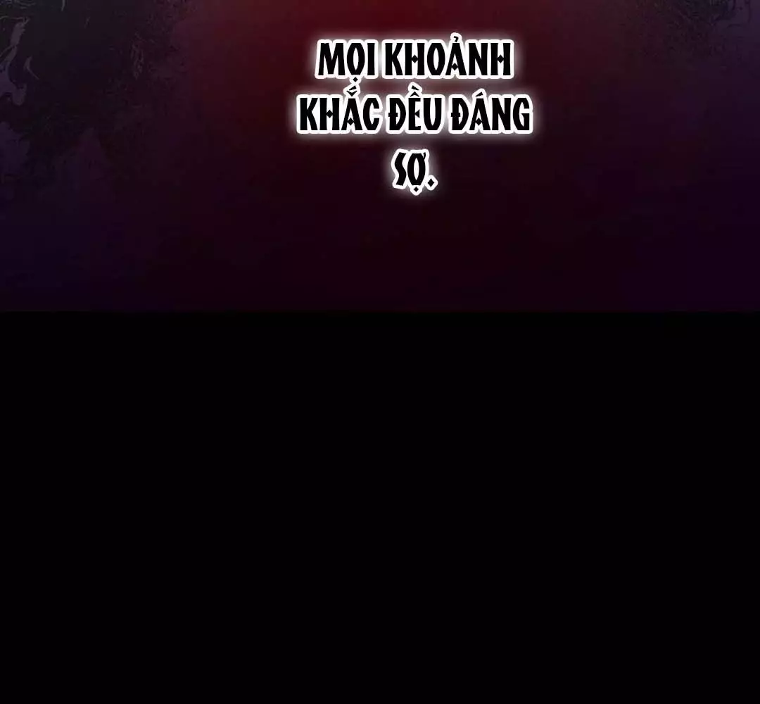 Bị Che Khuất Bởi Hoàng Hôn Chapter 208 - Trang 2