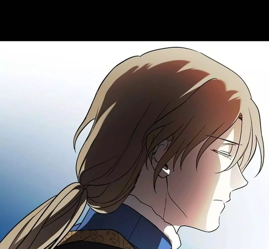 Bị Che Khuất Bởi Hoàng Hôn Chapter 208 - Trang 2