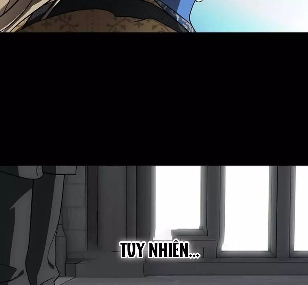 Bị Che Khuất Bởi Hoàng Hôn Chapter 208 - Trang 2