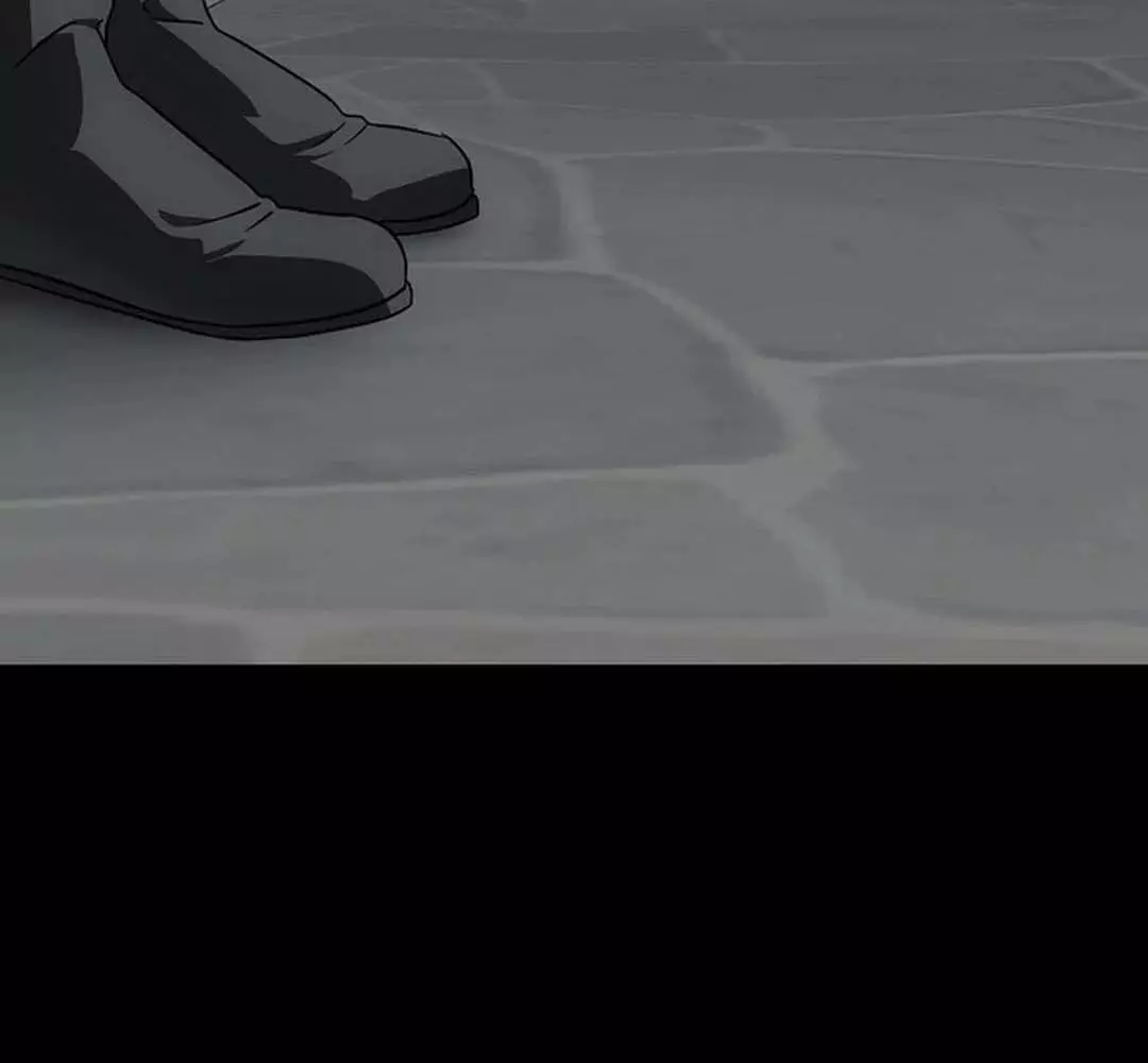 Bị Che Khuất Bởi Hoàng Hôn Chapter 208 - Trang 2