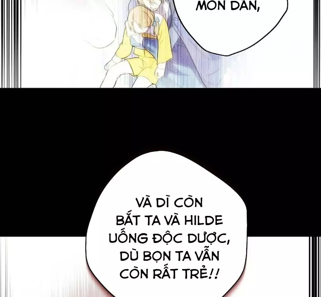 Bị Che Khuất Bởi Hoàng Hôn Chapter 208 - Trang 2