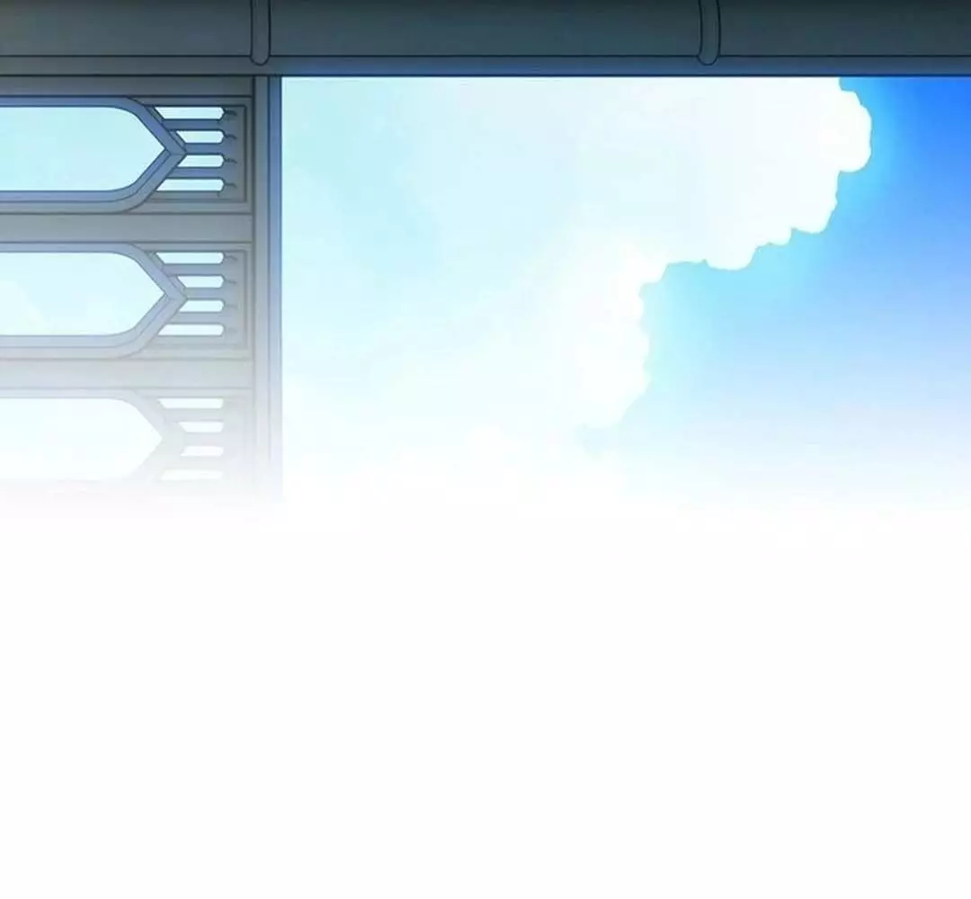 Bị Che Khuất Bởi Hoàng Hôn Chapter 208 - Trang 2