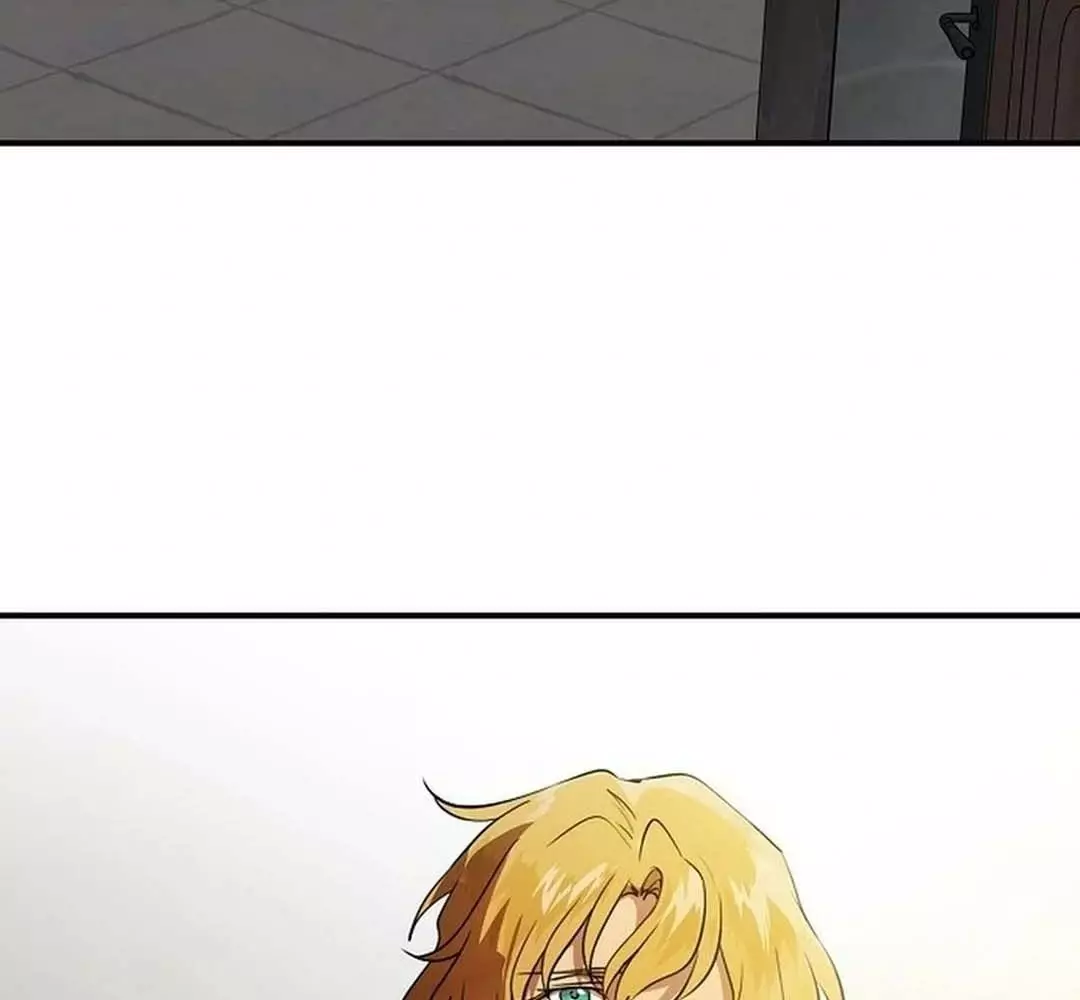 Bị Che Khuất Bởi Hoàng Hôn Chapter 208 - Trang 2